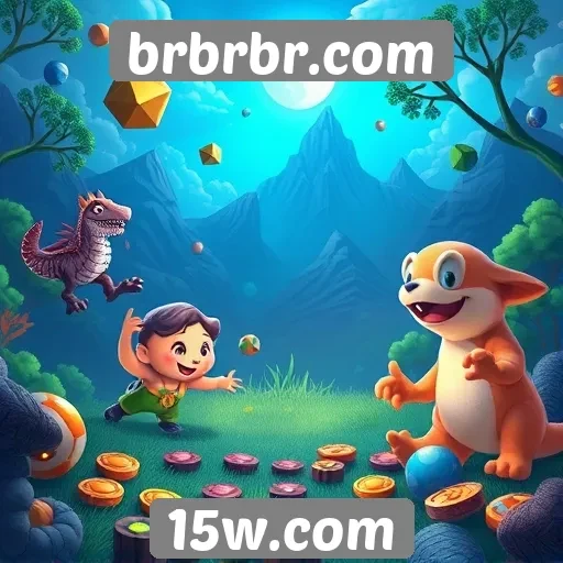 As melhores promoções disponíveis no brbrbr.com