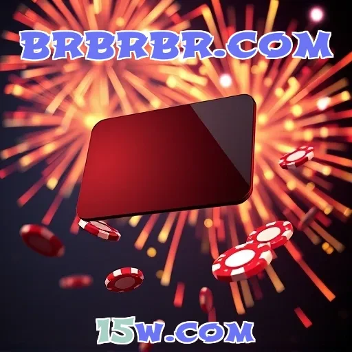 brbrbr.com: As Cartas que Transformam o Seu Jogo em Diversão