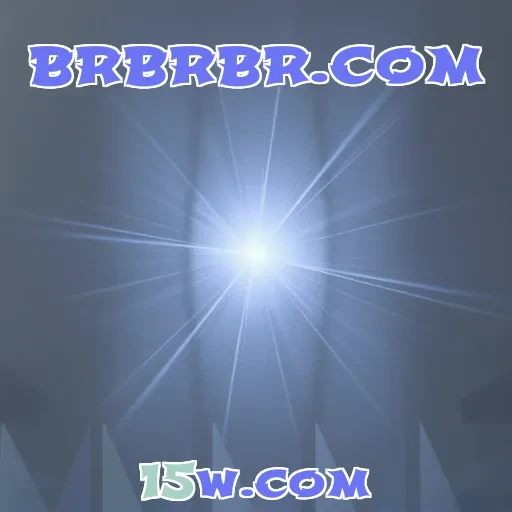 brbrbr.com: Aprenda Brincando com Jogos Educativos Imperdíveis!