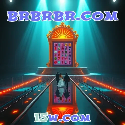brbrbr.com