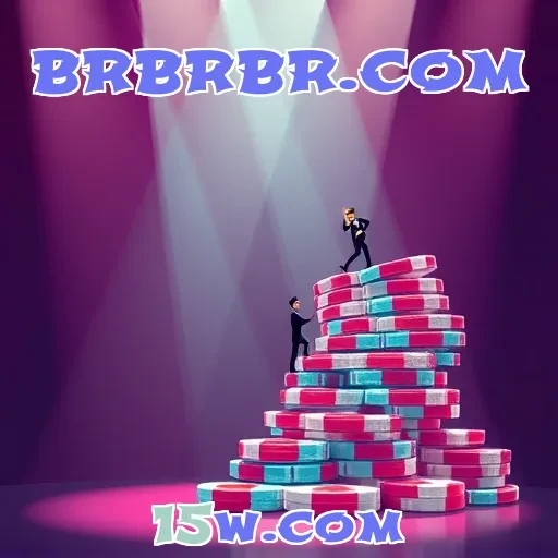 brbrbr.com: Dicas Para Melhorar Seu Jogo e Dominar as Estratégias